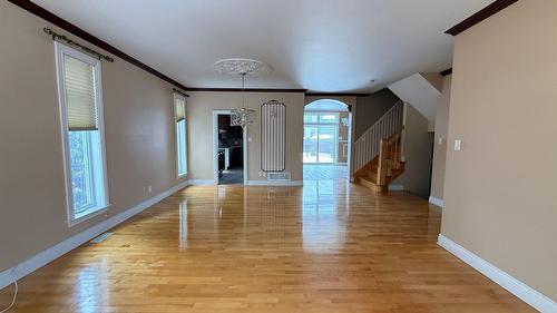 Salon - 181 Crois. Gilles-Lecourt, Terrebonne (Lachenaie), QC - Indoor Photo Showing Other Room