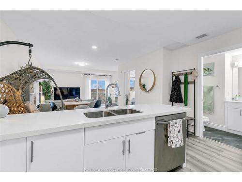 425-1489 Banwell Road, Windsor, ON 