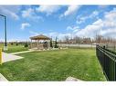425-1489 Banwell Road, Windsor, ON 