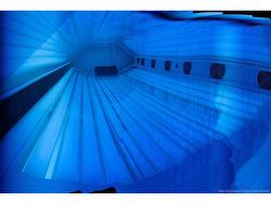 91 Tobique ST  Grand-Sault/Grand Falls, NB E3Y 1B9