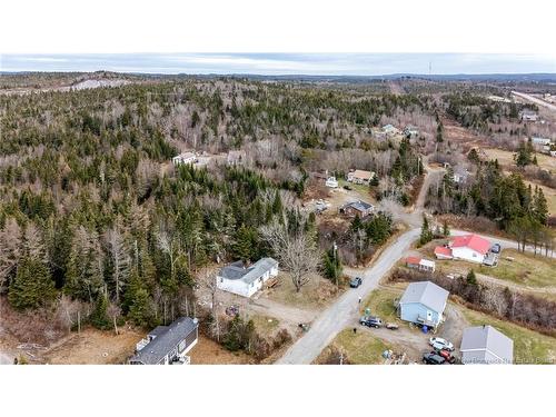 48 Campbell Rd, Pocologan, NB 