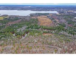 8353 Route 10  Cumberland Bay, NB O0O 0O0