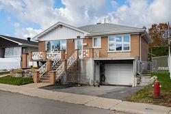 4517 8e Rue  Laval (Chomedey), QC H7W 2A3