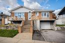 Frontage - 4517 8E Rue, Laval (Chomedey), QC  - Outdoor 