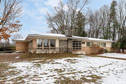 252 Rue William  Cowansville, QC J2K 1L3