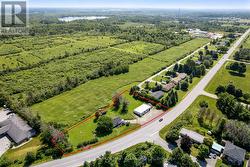 3004 RIDEAU FERRY ROAD  Perth, ON K7H 0H3