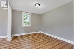 Living/Dining Room - 