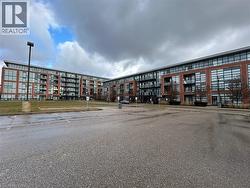 15 PRINCE ALBERT Boulevard Unit# 614  Kitchener, ON N2H 0C2