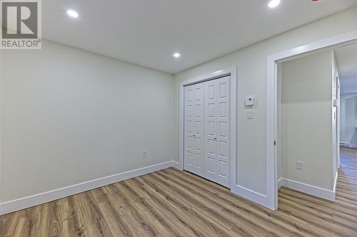 30 Carol Crescent, Paradise, NL - Indoor Photo Showing Other Room