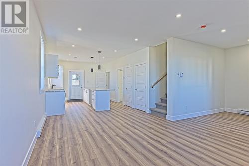 30 Carol Crescent, Paradise, NL - Indoor Photo Showing Other Room