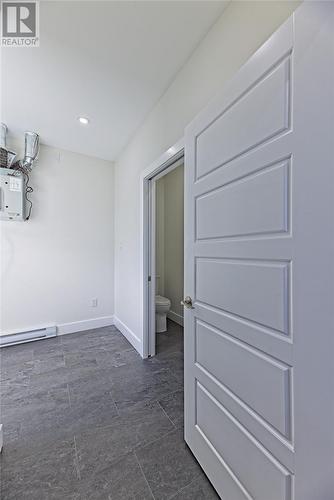30 Carol Crescent, Paradise, NL - Indoor Photo Showing Other Room