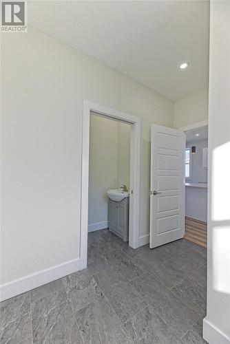 30 Carol Crescent, Paradise, NL - Indoor Photo Showing Other Room