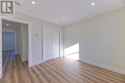 30 Carol Crescent, Paradise, NL - Indoor Photo Showing Other Room