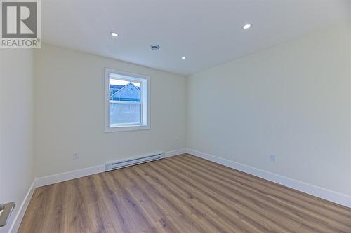 30 Carol Crescent, Paradise, NL - Indoor Photo Showing Other Room