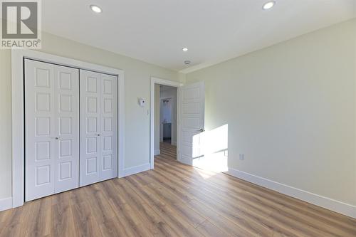 30 Carol Crescent, Paradise, NL - Indoor Photo Showing Other Room