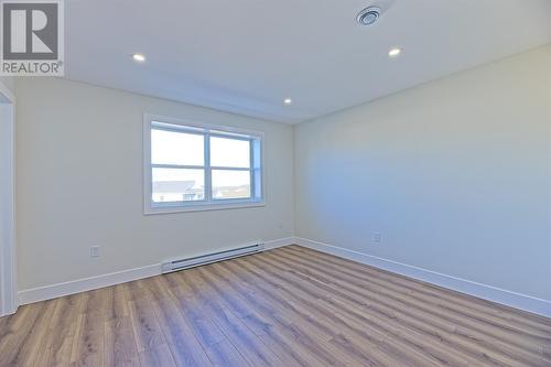 30 Carol Crescent, Paradise, NL - Indoor Photo Showing Other Room