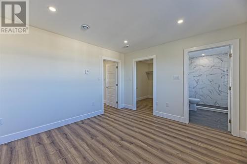 30 Carol Crescent, Paradise, NL - Indoor Photo Showing Other Room