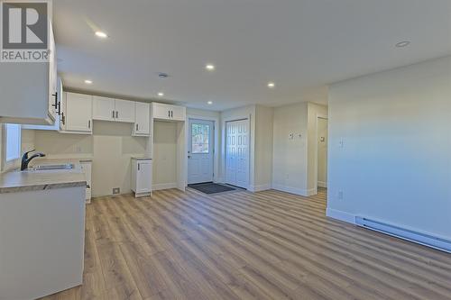 30 Carol Crescent, Paradise, NL - Indoor