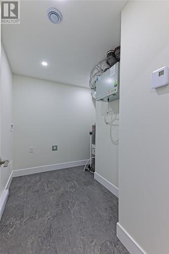 30 Carol Crescent, Paradise, NL - Indoor