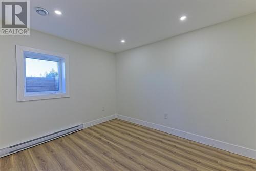 30 Carol Crescent, Paradise, NL - Indoor Photo Showing Other Room