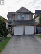 5579 CREDITRISE PLACE  Mississauga, ON L5M 6E3