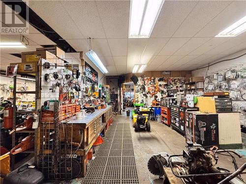 560 Notre Dame Street Unit# 4, Sudbury, ON 