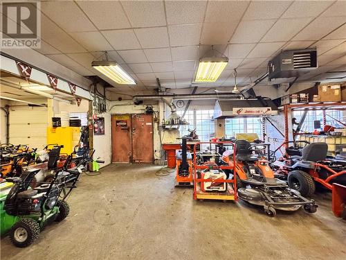 560 Notre Dame Street Unit# 4, Sudbury, ON 