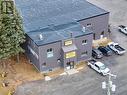 560 Notre Dame Street Unit# 4, Sudbury, ON 
