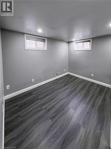 1588 Hansuld Street, London, ON - Indoor