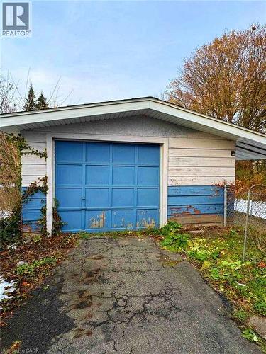 1588 Hansuld Street, London, ON - Outdoor