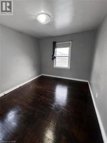1588 Hansuld Street, London, ON - Indoor Photo Showing Other Room