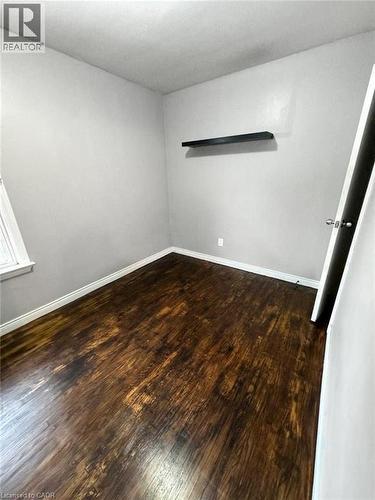 1588 Hansuld Street, London, ON - Indoor Photo Showing Other Room