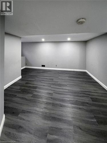 1588 Hansuld Street, London, ON - Indoor Photo Showing Other Room