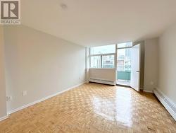 1615 - 670 PARLIAMENT STREET  Toronto, ON M4X 1R4