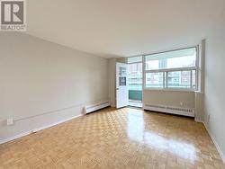 1503 - 670 PARLIAMENT STREET  Toronto, ON M4X 1R4