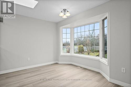 109 Beverly Street, Greater Napanee (Greater Napanee), ON - Indoor Photo Showing Other Room