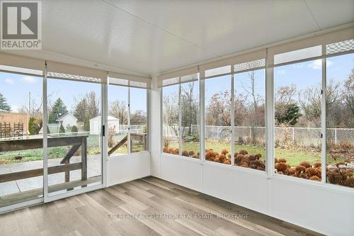 109 Beverly Street, Greater Napanee (Greater Napanee), ON - Indoor Photo Showing Other Room