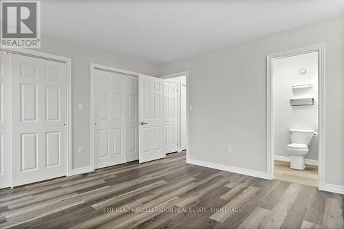 109 Beverly Street, Greater Napanee (Greater Napanee), ON - Indoor