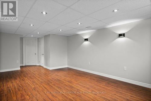 109 Beverly Street, Greater Napanee (Greater Napanee), ON - Indoor Photo Showing Other Room