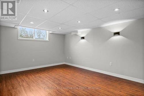 109 Beverly Street, Greater Napanee (Greater Napanee), ON - Indoor Photo Showing Other Room