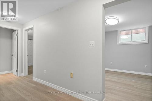 109 Beverly Street, Greater Napanee (Greater Napanee), ON - Indoor Photo Showing Other Room