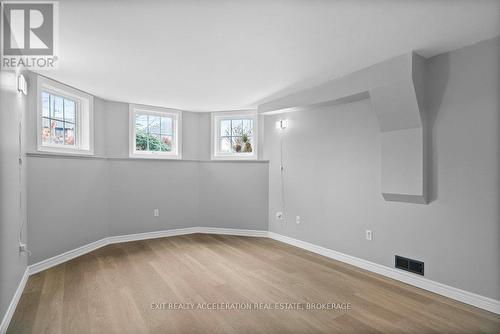 109 Beverly Street, Greater Napanee (Greater Napanee), ON - Indoor Photo Showing Other Room