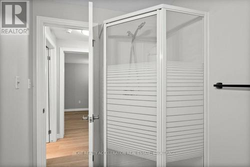 109 Beverly Street, Greater Napanee (Greater Napanee), ON - Indoor