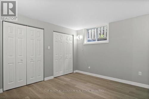 109 Beverly Street, Greater Napanee (Greater Napanee), ON - Indoor Photo Showing Other Room