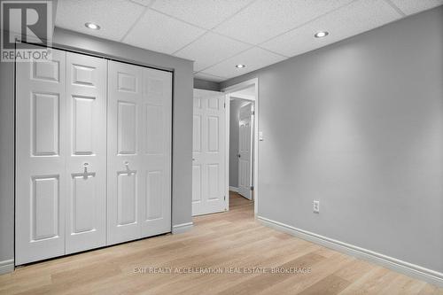 109 Beverly Street, Greater Napanee (Greater Napanee), ON - Indoor Photo Showing Other Room