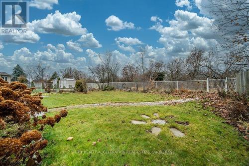 109 Beverly Street, Greater Napanee (Greater Napanee), ON - Outdoor