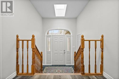 109 Beverly Street, Greater Napanee (Greater Napanee), ON - Indoor Photo Showing Other Room