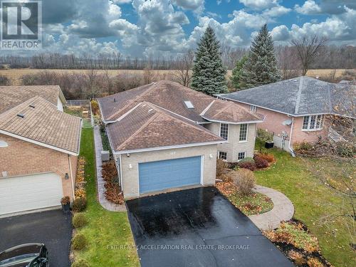 109 Beverly Street, Greater Napanee (Greater Napanee), ON - Outdoor