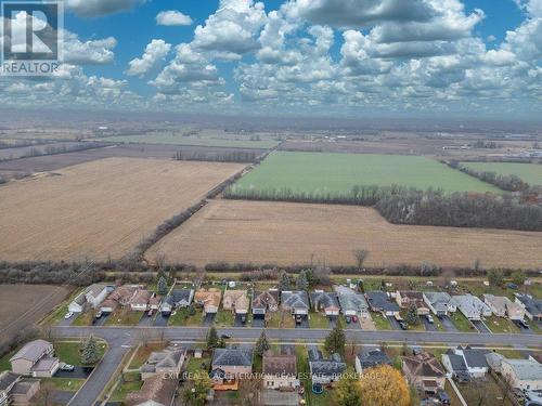 109 Beverly Street, Greater Napanee (Greater Napanee), ON - Outdoor With View