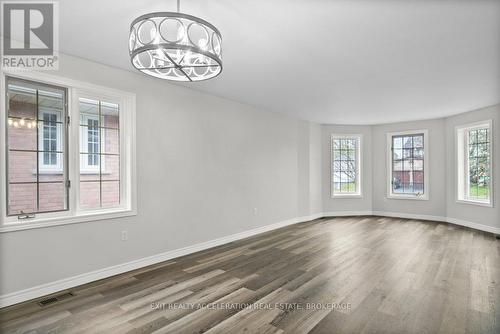 109 Beverly Street, Greater Napanee (Greater Napanee), ON - Indoor Photo Showing Other Room